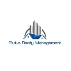 Plutus Realty Management