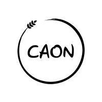 Grupo Caon