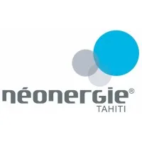 NEONERGIE TAHITI NEONERGIE TAHITI