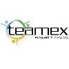 TEAMEX TEAMEX