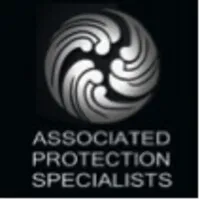 Associated Protection Specialists, Inc. Associated Protection Specialists, Inc.