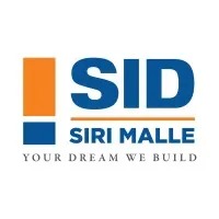 SID INFRA SID INFRA