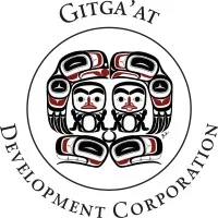 Gitga'at Development Corporation