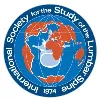 ISSLS (International Society for the Study of the Lumbar Spine) ISSLS (International Society for the Study of the Lumbar Spine)