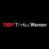 TEDxTinHau Women TEDxTinHau Women