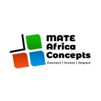 Mate Africa Concepts Mate Africa Concepts
