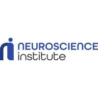 NEUROSCIENCE INSTITUTE
