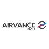 AIRVANCE Group AIRVANCE Group
