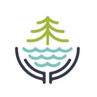 EcoSuperior Environmental Programs EcoSuperior Environmental Programs