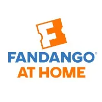 Fandango at Home