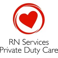 RN Services Private Duty Care
