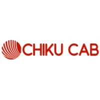chikucab chikucab