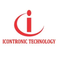 Icontronic Technology
