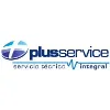 Plus Service Plus Service
