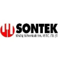 SONTEK SONTEK