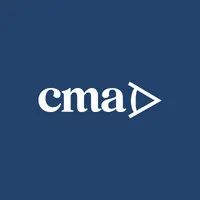 CMA Design