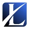 Limina Education Services Limina Education Services