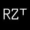 RoZetta Technology RoZetta Technology