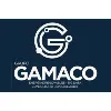 Grupo Gamaco S.A.S. Grupo Gamaco S.A.S.