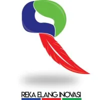 Reka Elang Inovasi