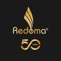 Redoma Gráfica Redoma Gráfica