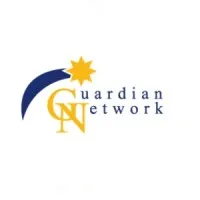 Guardian Network (Home Care)