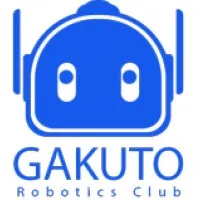Gakuto Club Gakuto Club