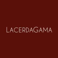 Lacerda Gama Advogados Associados