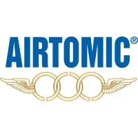Airtomic Ducting Solutions Airtomic Ducting Solutions