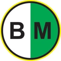 Binh Minh Packaging JSC