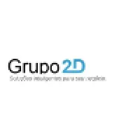 Grupo 2D Grupo 2D