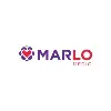 Marlo Medic Marlo Medic