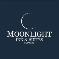 Moonlight Inn and Suites Sudbury