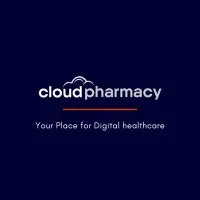 Cloud Pharmacy