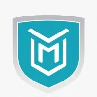 Department of AI,ML & DS, Marwadi University