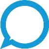 Ontech Solutions Ltd Ontech Solutions Ltd