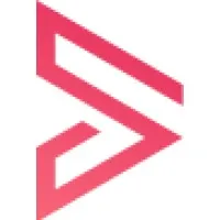 Brisbane West Chamber of Commerce Brisbane West Chamber of Commerce