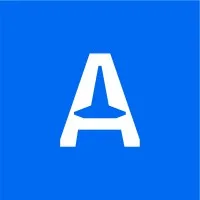 Atelier