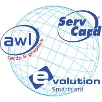 Grupo Servcard