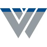 Western National Contractors Western National Contractors