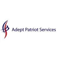 Adept Patriot Services, LLC