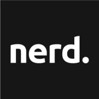 nerd agency