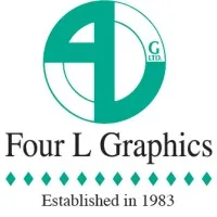 FourLGraphics