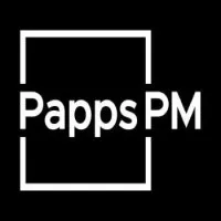 PappsPM