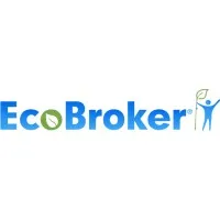 EcoBroker® (and you) share Sustainable Conversation™ 