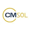 CMSol CMSol