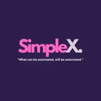 Simplex - Software Development