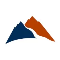 State Bank Northwest