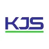 KJS Group KJS Group