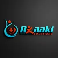 Azaaki, LLC (Previously Akorbi Inc.)